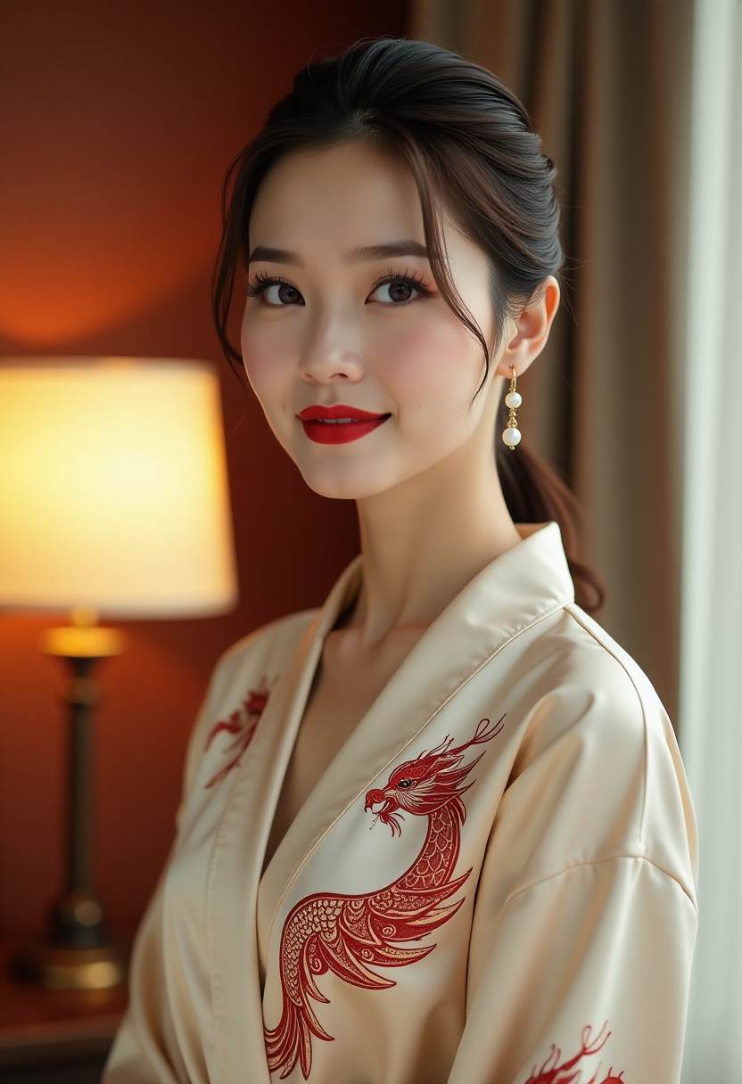 冤种竹马居然是禁欲系狼人