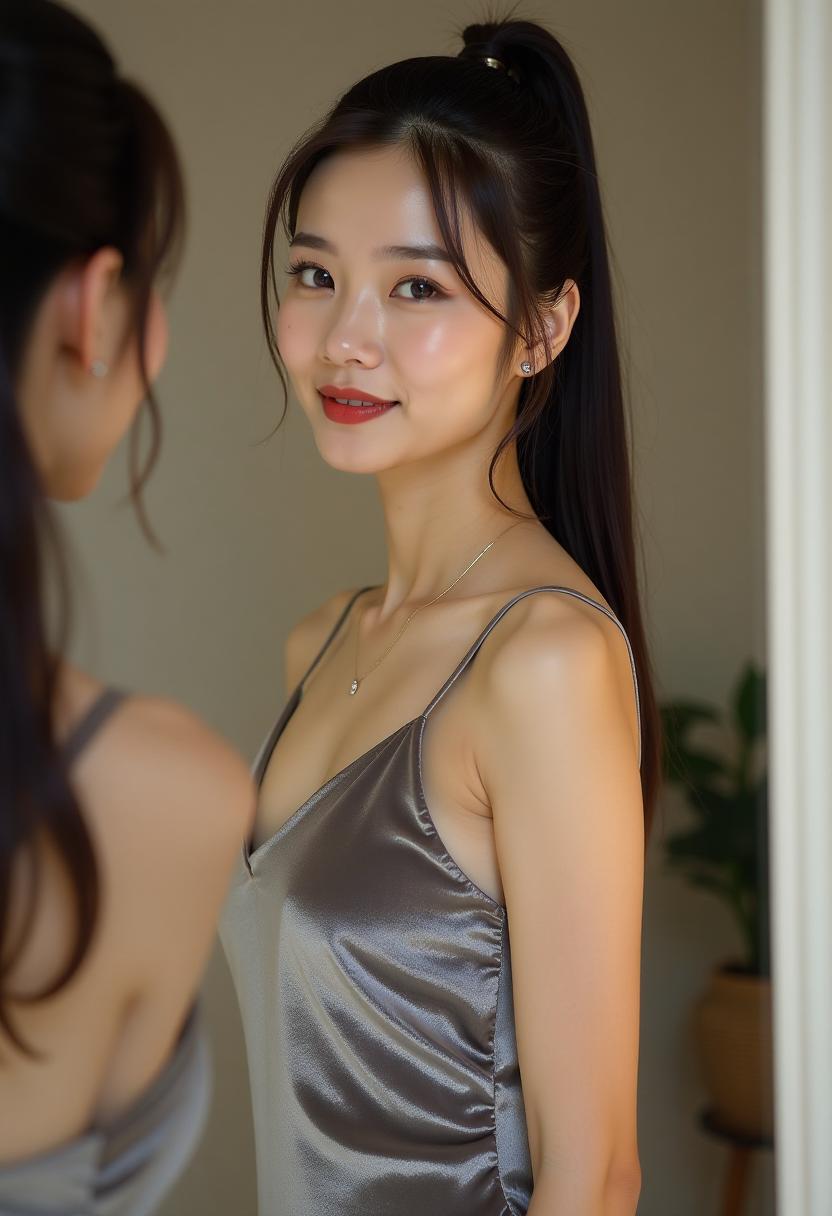 灵契事务所